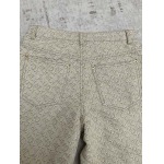 2026年6月15日春夏新作Louis vuittonジーパン原版復刻人気で【极品】/YGY工場