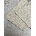 2026年6月15日春夏新作Louis vuittonジーパン原版復刻人気で【极品】/YGY工場