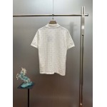 2026年6月15日春夏新作Louis vuitton半袖 tシャツ原版復刻人気で【极品】/YGY工場