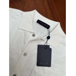 2026年6月15日春夏新作Louis vuitton半袖 tシャツ原版復刻人気で【极品】/YGY工場