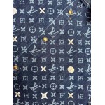 2026年6月15日春夏新作Louis vuitton半袖 tシャツ原版復刻人気で【极品】/YGY工場