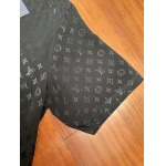 2026年6月15日春夏新作Louis vuitton半袖 tシャツ原版復刻人気で【极品】/YGY工場