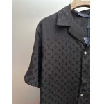 2026年6月15日春夏新作Louis vuitton半袖 tシャツ原版復刻人気で【极品】/YGY工場