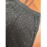 2026年6月15日春夏新作Louis vuitton半ズボン原版復刻人気で【极品】/YGY工場
