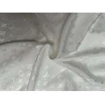 2026年6月15日春夏新作Louis vuitton半袖 tシャツ原版復刻人気で【极品】/YGY工場