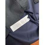 2026年6月15日春夏新作FENDI半袖 tシャツ原版復刻人気で【极品】/YGY工場