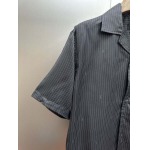 2026年6月15日春夏新作FENDI半袖 tシャツ原版復刻人気で【极品】/YGY工場