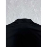 2026年6月15日春夏新作Brunello Cucinellitシャツ原版復刻人気で【极品】/YGY工場