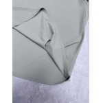 2026年6月15日春夏新作Brunello Cucinellitシャツ原版復刻人気で【极品】/YGY工場
