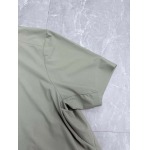2026年6月15日春夏新作Brunello Cucinellitシャツ原版復刻人気で【极品】/YGY工場