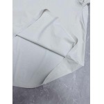 2026年6月15日春夏新作Brunello Cucinellitシャツ原版復刻人気で【极品】/YGY工場