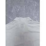 2026年6月15日春夏新作Brunello Cucinellitシャツ原版復刻人気で【极品】/YGY工場