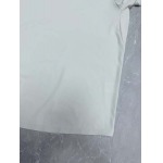 2026年6月15日春夏新作Brunello Cucinellitシャツ原版復刻人気で【极品】/YGY工場