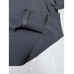 2026年6月15日春夏新作Brunello Cucinelli原版復刻人気で【极品】/YGY工場