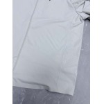 2026年6月15日春夏新作Brunello Cucinelli原版復刻人気で【极品】/YGY工場