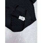 2026年6月15日春夏新作POLO半袖 tシャツ原版復刻人気で【极品】/YGY工場