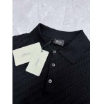 2026年6月15日春夏新作POLO半袖 tシャツ原版復刻人気で【极品】/YGY工場