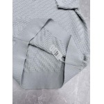 2026年6月15日春夏新作POLO半袖 tシャツ原版復刻人気で【极品】/YGY工場