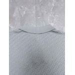2026年6月15日春夏新作POLO半袖 tシャツ原版復刻人気で【极品】/YGY工場