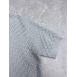 2026年6月15日春夏新作POLO半袖 tシャツ原版復刻人気で【极品】/YGY工場