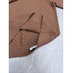 2026年6月15日春夏新作POLO半袖 tシャツ原版復刻人気で【极品】/YGY工場