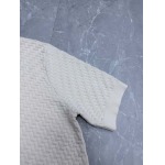 2026年6月15日春夏新作Brunello Cucinelli半袖 tシャツ原版復刻人気で【极品】/YGY工場