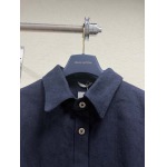 2026年6月15日春夏新作Louis vuittonシャツ原版復刻人気で【极品】/YGY工場