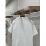2026年6月15日春夏新作Balenciagatシャツ原版復刻人気で【极品】/YGY工場