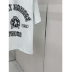 2026年6月15日春夏新作Balenciagatシャツ原版復刻人気で【极品】/YGY工場