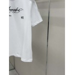 2026年6月15日春夏新作Moncler半袖 tシャツ原版復刻人気で【极品】/YGY工場