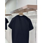 2026年6月15日春夏新作Moncler半袖 tシャツ原版復刻人気で【极品】/YGY工場