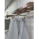 2026年6月15日春夏新作Burberry半ズボン原版復刻人気で【极品】/YGY工場