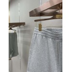 2026年6月15日春夏新作Burberry半ズボン原版復刻人気で【极品】/YGY工場