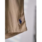 2026年6月16日春夏新作Ralph Lauren半ズボン原版復刻人気で【极品】/YGY工場