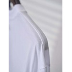 2026年6月16日春夏新作Gucci半袖 tシャツ原版復刻人気で【极品】/YGY工場