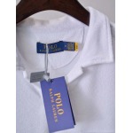 2026年6月16日春夏新作Ralph Lauren半袖 tシャツ原版復刻人気で【极品】/YGY工場