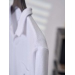 2026年6月16日春夏新作Ralph Lauren半袖 tシャツ原版復刻人気で【极品】/YGY工場