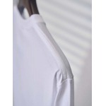 2026年6月16日春夏新作DIOR半袖 tシャツ原版復刻人気で【极品】/YGY工場