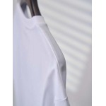 2026年6月16日春夏新作Gucci半袖 tシャツ原版復刻人気で【极品】/YGY工場
