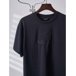 2026年6月16日春夏新作Gucci半袖 tシャツ原版復刻人気で【极品】/YGY工場
