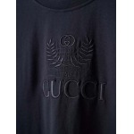 2026年6月16日春夏新作Gucci半袖 tシャツ原版復刻人気で【极品】/YGY工場