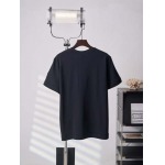 2026年6月16日春夏新作Moncler半袖 tシャツ原版復刻人気で【极品】/YGY工場
