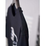 2026年6月16日春夏新作Burberry半袖 tシャツ原版復刻人気で【极品】/YGY工場