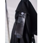 2026年6月16日春夏新作Balenciaga半ズボン原版復刻人気で【极品】/YGY工場