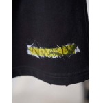 2026年6月16日春夏新作Balenciaga半ズボン原版復刻人気で【极品】/YGY工場