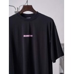 2026年6月16日春夏新作Balenciaga半袖 tシャツ原版復刻人気で【极品】/YGY工場