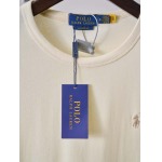 2026年6月16日春夏新作Ralph Lauren半袖 tシャツ原版復刻人気で【极品】/YGY工場