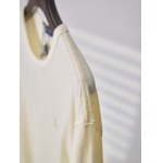 2026年6月16日春夏新作Ralph Lauren半袖 tシャツ原版復刻人気で【极品】/YGY工場
