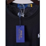 2026年6月16日春夏新作Ralph Lauren半袖 tシャツ原版復刻人気で【极品】/YGY工場
