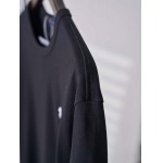 2026年6月16日春夏新作Ralph Lauren半袖 tシャツ原版復刻人気で【极品】/YGY工場